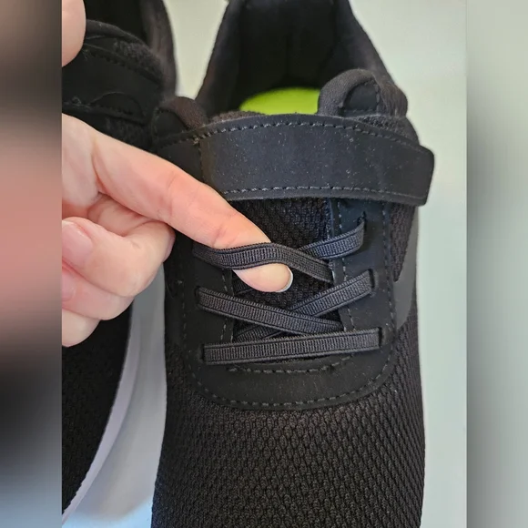 BN Runners - Picture 3 of 6